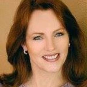 Meet your Posher, Sandi